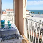 Apartment Port Des Sables By Interhome