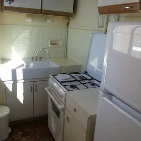 Port Des Sables By Interhome * Saint-Cyprien (Pyrenees-Orientales)