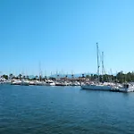 Port Des Sables By Interhome 생시프리앙