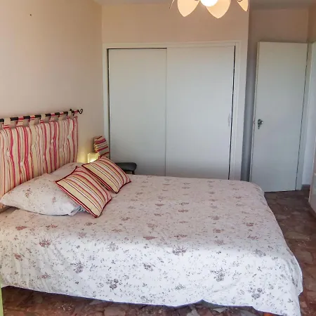 Port Des Sables By Interhome * Saint-Cyprien (Pyrenees-Orientales)