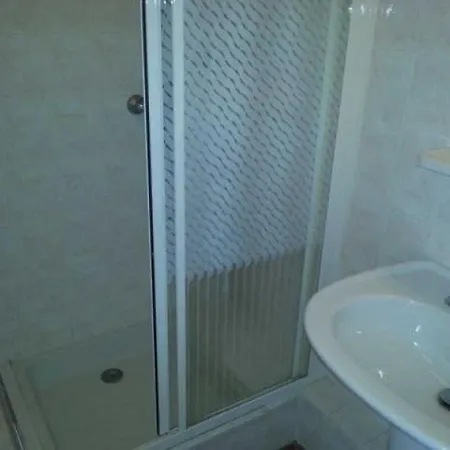 Port Des Sables By Interhome *